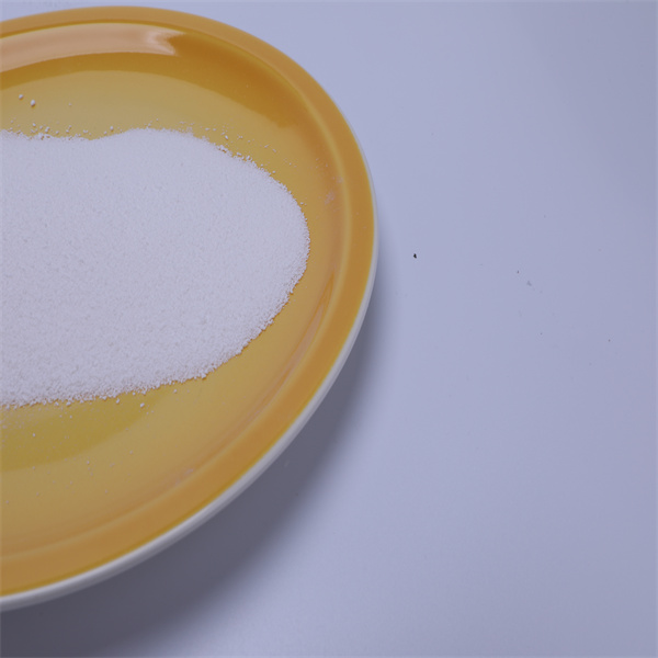 Sodyum Hidrosülfit Kullanımı