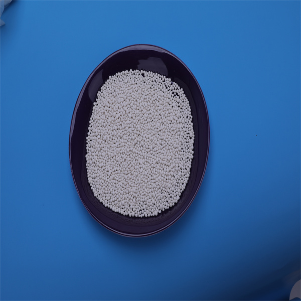 Sodyum Sülfit Farklı Uygulamalar İçin Nasıl Kullanılır?